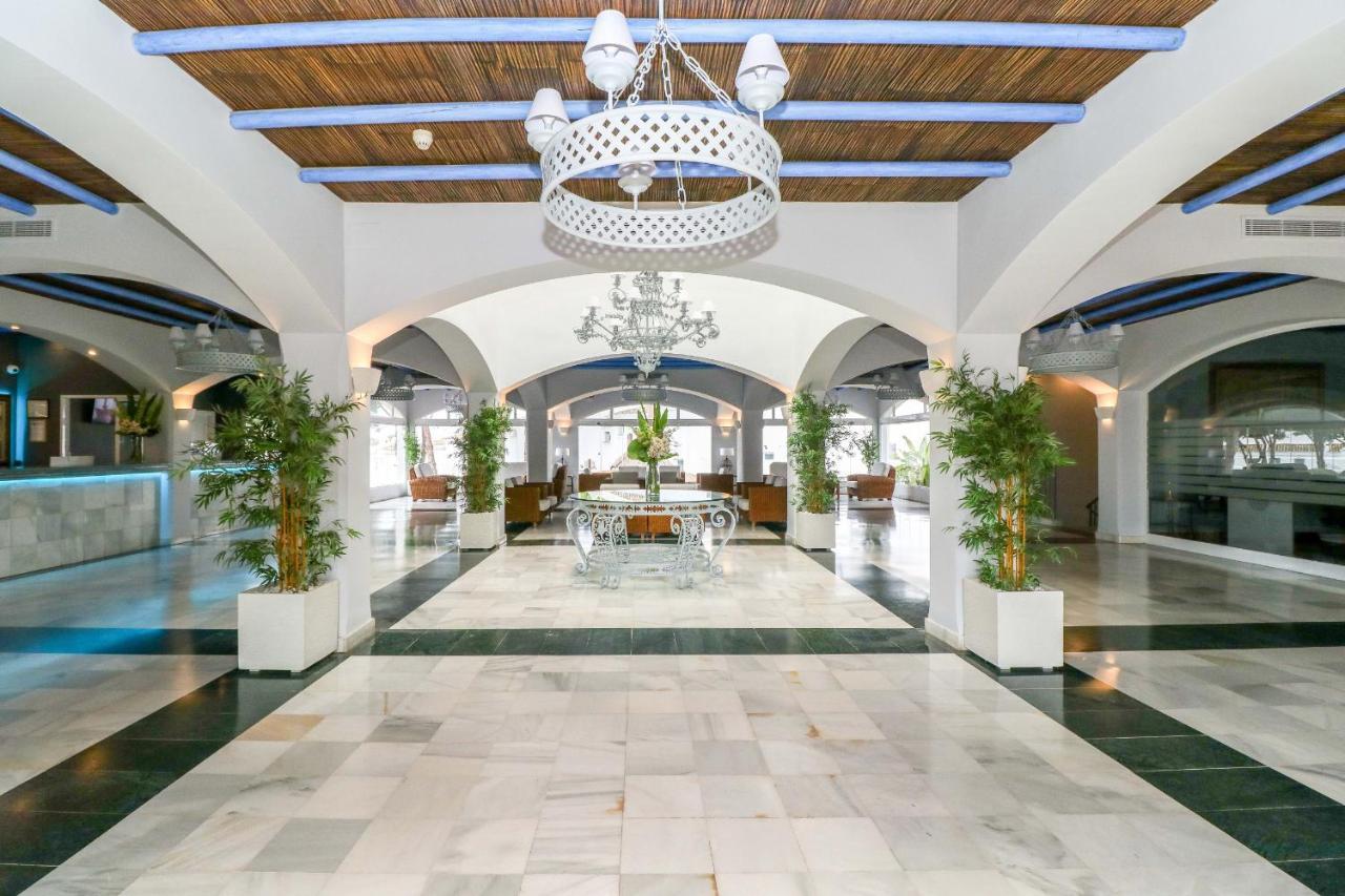 Vakantiehuis Townhouse With Pool View - Reserva De *